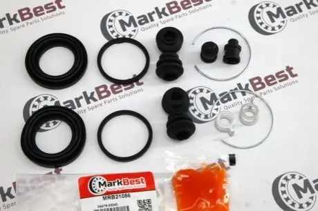 Ремкомплект супорта MarkBest MRB21056