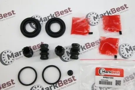 Ремкомплект суппорта MarkBest MRB21055