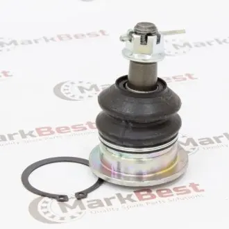 Шаровая опора верхня MarkBest MRB14025
