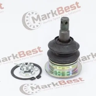 Шаровая опора верхня MarkBest MRB14024