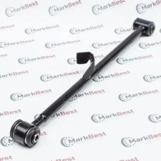 Тяга нижняя поперечная MarkBest MRB12025