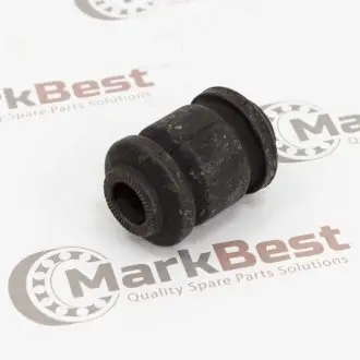 Сайлентблок внутршнй MarkBest MRB11067