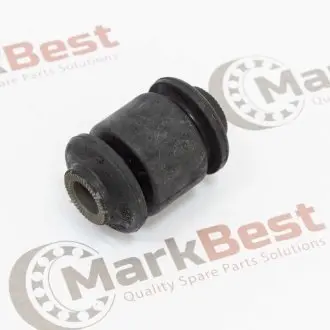 Сайлентблок внутршнй MarkBest MRB11047
