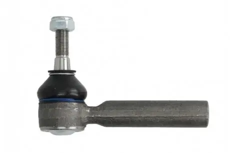 Рульовий наконечник REINHOCH RH016024