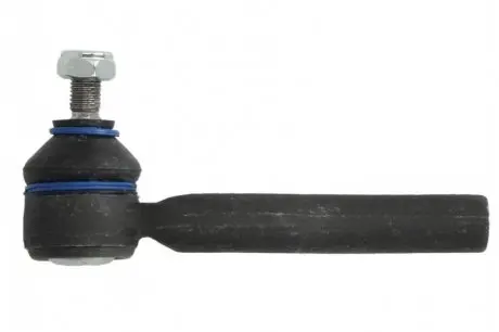 Рульовий наконечник REINHOCH RH011015
