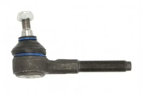 Рульовий наконечник REINHOCH RH012066