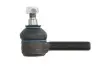 Рулевой наконечник REINHOCH RH013058 (фото 1)