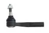 Рулевой наконечник REINHOCH RH015010 (фото 1)