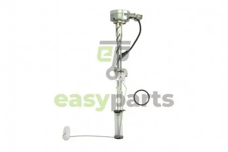 Датчик рівня палива Akusan SCAFLVL005