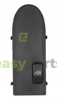 Фото перемикач кнопочний Akusan MANPC006 Перемикач кнопочний Akusan MANPC006