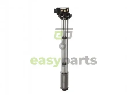 Фото датчик рівня палива Akusan RVIFLVL002 Датчик рівня палива Akusan RVIFLVL002