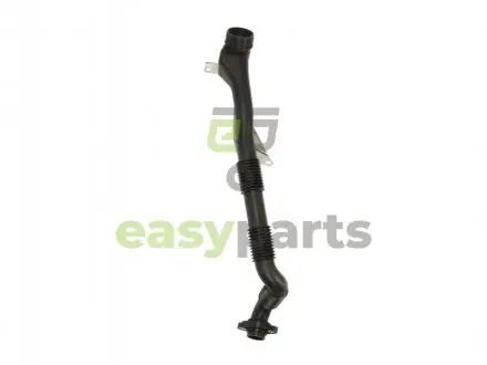 Фото маслозаливна кришка Akusan RW002 Маслозаливна кришка Akusan RW002