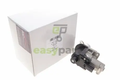 Клапан рециркуляцiї AIC 57002