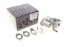 Клапан EGR Ford Transit 2.2-3.2TDCi 06-14 AIC 57725 (фото 1)