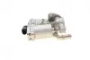 Клапан EGR Ford Transit 2.2-3.2TDCi 06-14 AIC 57725 (фото 4)