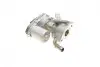 Клапан EGR Ford Transit 2.2-3.2TDCi 06-14 AIC 57725 (фото 8)