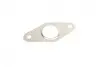Клапан EGR Ford Transit 2.2-3.2TDCi 06-14 AIC 57725 (фото 9)