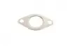 Клапан EGR Ford Transit 2.2-3.2TDCi 06-14 AIC 57725 (фото 10)