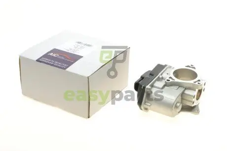 Клапан EGR VW Passat/Golf V 1.9-2.0TDI 06-15 AIC 58024
