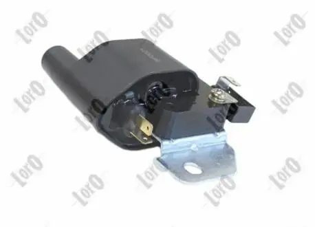 Котушка запалювання Abakus 12201045