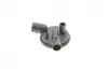 Сепаратор оливи VW Caddy II 1.9D/TDI 95-04/Sharan 1.9TDI 95-10 AIC 54557 (фото 6)