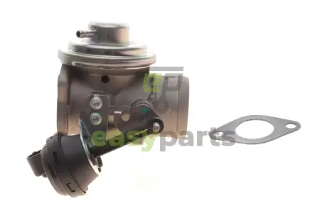 Клапан EGR VW Caddy 1.9 TDI 96-04 AIC 55768