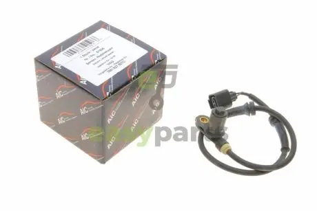 Датчик ABS (передній) Ford Galaxy/VW Sharan (Модельний рік до 2000) AIC 51506