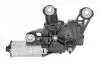 Двигун склоочисника VW Lupo/ Seat Arosa AIC 52519 (фото 3)