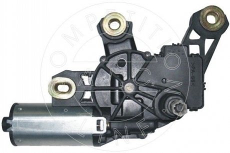 Двигун склоочисника VW Lupo/ Seat Arosa AIC 52519 (фото 1)