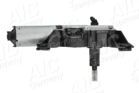 Двигун склоочисника VW Lupo/ Seat Arosa AIC 52519
