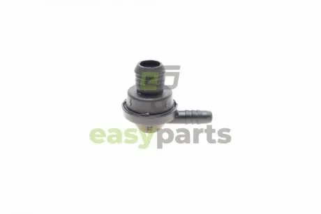 Клапан вентиляції картера VW Caddy 10-15/Seat Ibiza 1.2TSI 10-12/Altea 1.2/1.4TSI 07- (сапун) AIC 57209