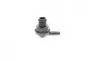 Клапан вентиляції картера VW Caddy 10-15/Seat Ibiza 1.2TSI 10-12/Altea 1.2/1.4TSI 07- (сапун) AIC 57209 (фото 6)