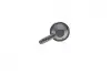 Клапан вентиляції картера VW Caddy 10-15/Seat Ibiza 1.2TSI 10-12/Altea 1.2/1.4TSI 07- (сапун) AIC 57209 (фото 8)