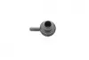 Клапан вентиляції картера VW Caddy 10-15/Seat Ibiza 1.2TSI 10-12/Altea 1.2/1.4TSI 07- (сапун) AIC 57209 (фото 9)