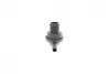 Клапан вентиляції картера VW Caddy 10-15/Seat Ibiza 1.2TSI 10-12/Altea 1.2/1.4TSI 07- (сапун) AIC 57209 (фото 10)
