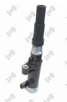 Котушка запалювання Abakus 12201001