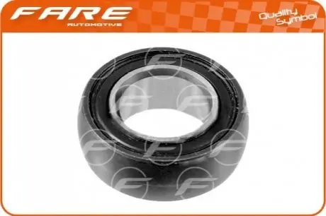 Пiдшипник пiдвiсний Fare 10293