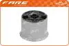 Втулка сайлентблока Fare 14014 (фото 1)
