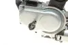 Моторчик склоочисника Audi A4/A6/VW Passat 96-05 (задній) AIC 52372 (фото 5)