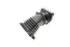 Патрубок фільтра повітряного Ford Focus 1.6TDCi 04-12 AIC 58028 (фото 1)