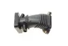 Патрубок фільтра повітряного Ford Focus 1.6TDCi 04-12 AIC 58028 (фото 3)