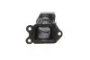 Патрубок фільтра повітряного Ford Focus 1.6TDCi 04-12 AIC 58028 (фото 4)