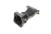 Патрубок фільтра повітряного Ford Focus 1.6TDCi 04-12 AIC 58028 (фото 6)