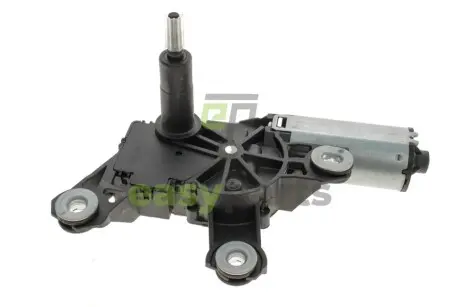 Моторчик склоочисника VW Polo 01-09 (задній) AIC 51889