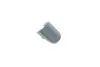 Ковпачок ручки дверей Skoda Roomster 06-15/ VW Polo/ Passat/ Golf 96- AIC 50572 (фото 2)