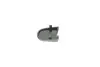 Ковпачок ручки дверей Skoda Roomster 06-15/ VW Polo/ Passat/ Golf 96- AIC 50572 (фото 3)