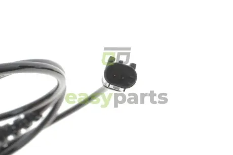 Датчик ABS (передній) MB Sprinter/VW Crafter 06- AIC 57891