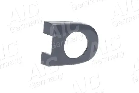 Кришка ручки дверей AIC 50570