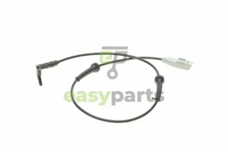 Датчик ABS (передній) Citroen Berlingo 1.6HDi 08- AIC 57264