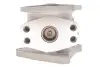 Клапан EGR Skoda Fabia/Octavia/Roomster/VW Golf IV/V 1.9/2.0 TDI 00-13 AIC 55767 (фото 4)